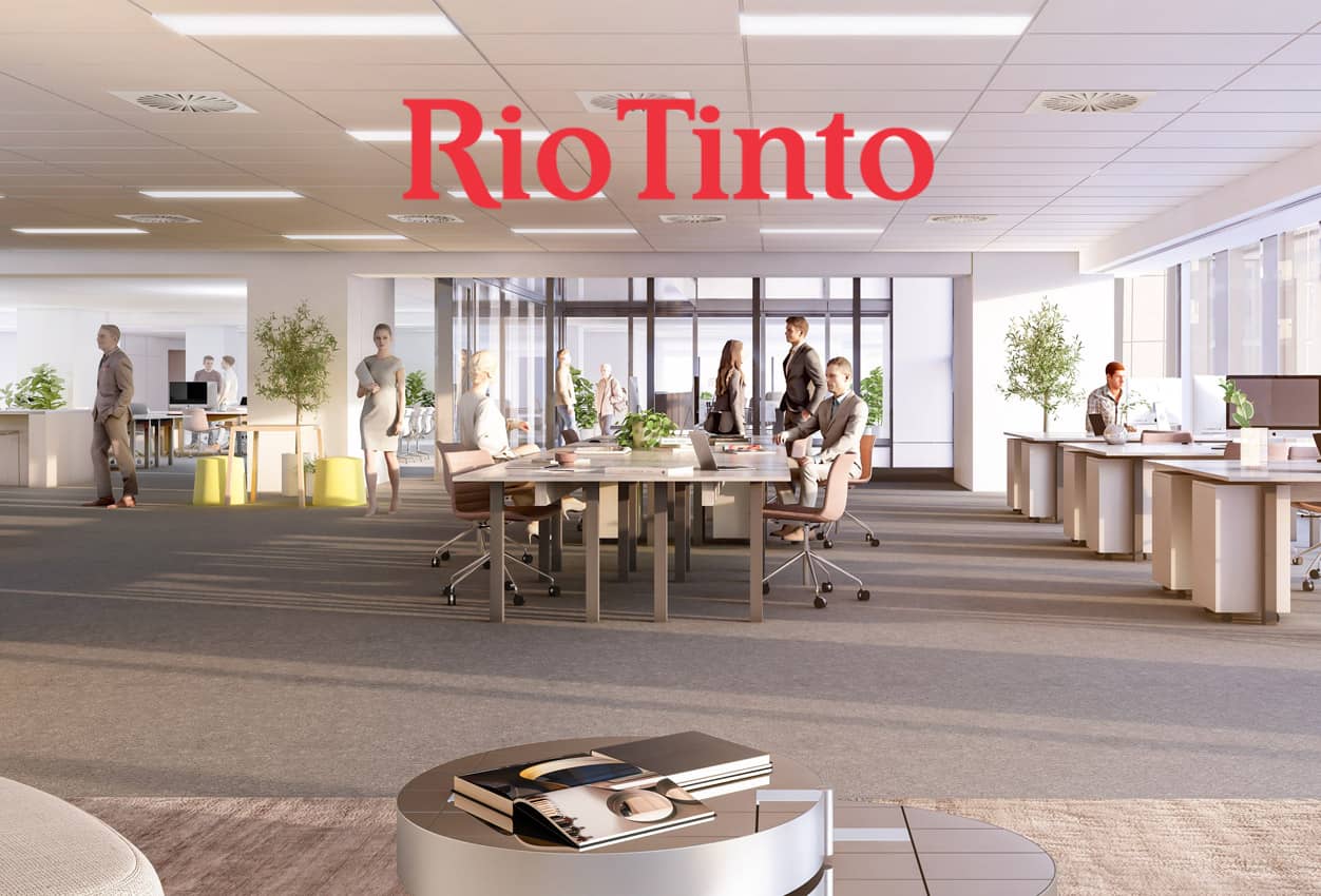 MC-News-RioTinto-New MC-News-RioTinto-New