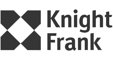 knight-frank-logo