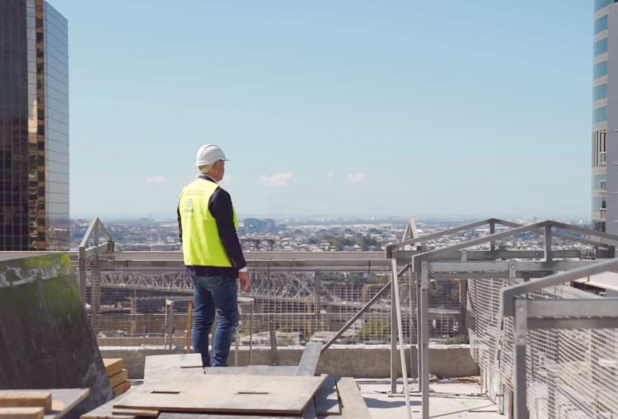 MC-ConstructionArticle MC-ConstructionArticle