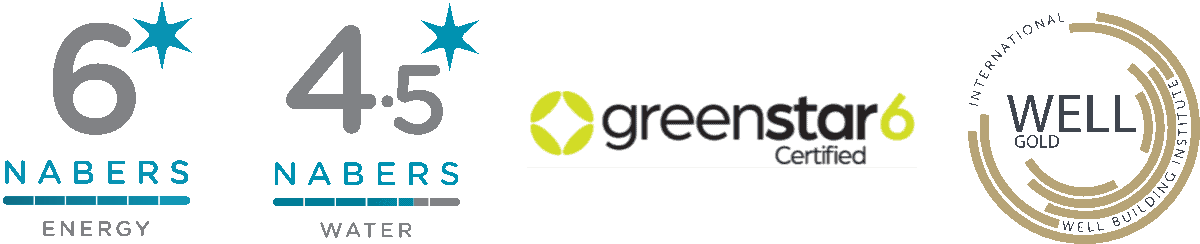 Sustainability-Icons-Oct-25 Sustainability-Icons-Oct-25
